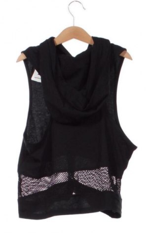 Kinder Shirt C&A, Größe 12-13y/ 158-164 cm, Farbe Schwarz, Preis 4,99 €