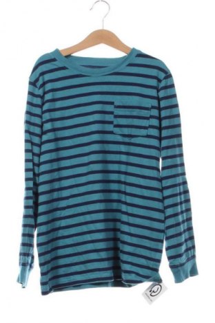 Detská blúzka  Carter's, Veľkosť 13-14y/ 164-168 cm, Farba Viacfarebná, Cena  4,95 €
