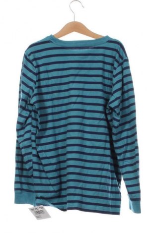 Detská blúzka  Carter's, Veľkosť 13-14y/ 164-168 cm, Farba Viacfarebná, Cena  4,95 €