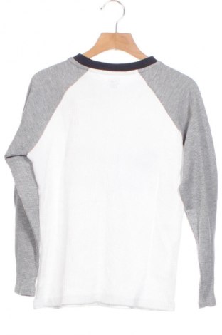 Detská blúzka  Coolclub, Veľkosť 8-9y/ 134-140 cm, Farba Viacfarebná, Cena  5,56 €