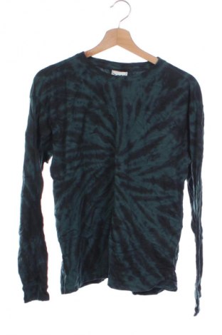 Bluză pentru copii Cope, Mărime 12-13y/ 158-164 cm, Culoare Multicolor, Preț 78,99 Lei
