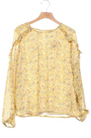 Kinder Shirt Cubus, Größe 10-11y/ 146-152 cm, Farbe Mehrfarbig, Preis € 4,99