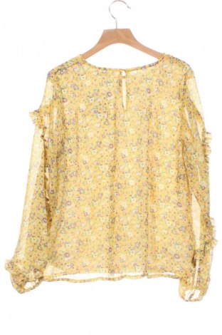 Kinder Shirt Cubus, Größe 10-11y/ 146-152 cm, Farbe Mehrfarbig, Preis € 4,99