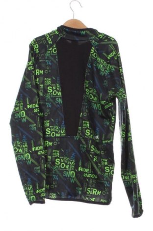 Detská blúzka  Decathlon, Veľkosť 13-14y/ 164-168 cm, Farba Viacfarebná, Cena  8,95 €