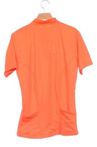 Bluză pentru copii Decathlon Creation, Mărime 11-12y/ 152-158 cm, Culoare Portocaliu, Preț 29,99 Lei