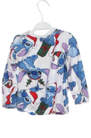 Gyerek blúz Disney, Méret 18-24m / 86-98 cm, Szín Sokszínű, Ár 2 400 Ft