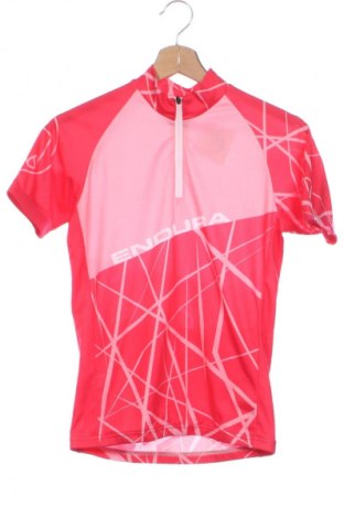 Kinder Shirt Endura, Größe 11-12y/ 152-158 cm, Farbe Mehrfarbig, Preis 13,99 €