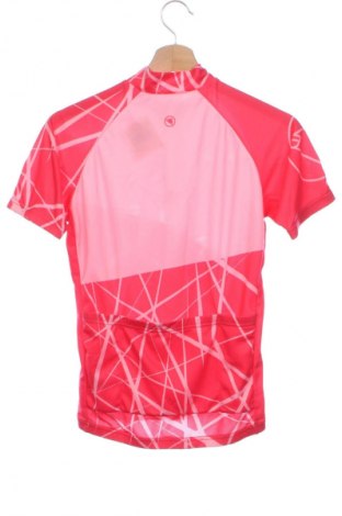 Kinder Shirt Endura, Größe 11-12y/ 152-158 cm, Farbe Mehrfarbig, Preis 13,99 €