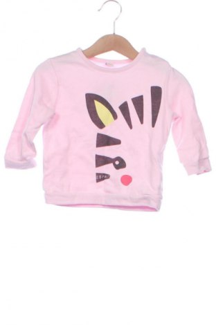 Kinder Shirt Esprit, Größe 6-9m/ 68-74 cm, Farbe Rosa, Preis € 13,99