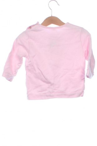 Kinder Shirt Esprit, Größe 6-9m/ 68-74 cm, Farbe Rosa, Preis € 13,99