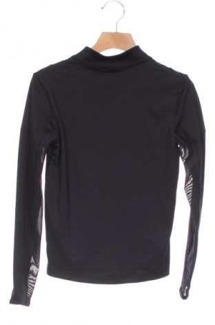 Bluză pentru copii Fairfield, Mărime 8-9y/ 134-140 cm, Culoare Negru, Preț 29,99 Lei