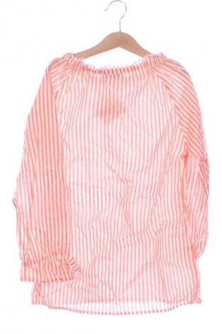 Detská blúzka  Flo, Veľkosť 13-14y/ 164-168 cm, Farba Viacfarebná, Cena  13,95 €