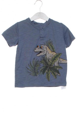 Bluză pentru copii Friends, Mărime 18-24m/ 86-98 cm, Culoare Gri, Preț 49,99 Lei