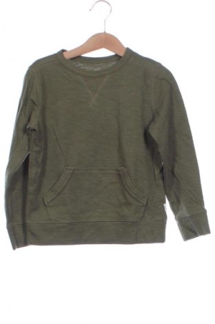 Kinder Shirt Gap Baby, Größe 4-5y/ 110-116 cm, Farbe Grün, Preis € 6,99