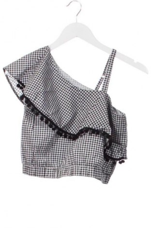 Bluză pentru copii Girls, Mărime 11-12y/ 152-158 cm, Culoare Multicolor, Preț 30,00 Lei
