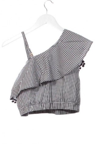 Bluză pentru copii Girls, Mărime 11-12y/ 152-158 cm, Culoare Multicolor, Preț 30,00 Lei