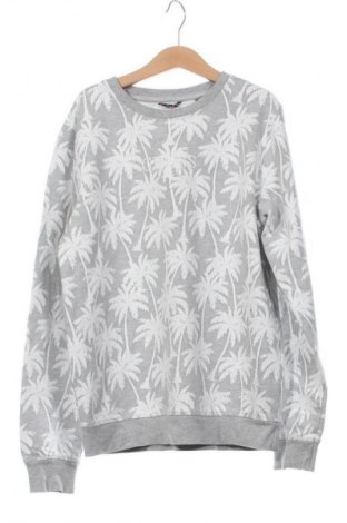 Bluză pentru copii Guess, Mărime 11-12y/ 152-158 cm, Culoare Multicolor, Preț 143,18 Lei
