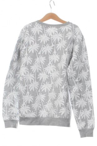 Bluză pentru copii Guess, Mărime 11-12y/ 152-158 cm, Culoare Multicolor, Preț 143,18 Lei