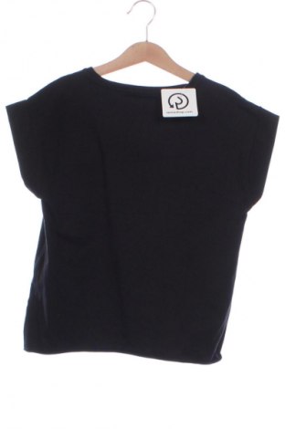 Kinder Shirt Guess, Größe 13-14y/ 164-168 cm, Farbe Schwarz, Preis 10,39 €