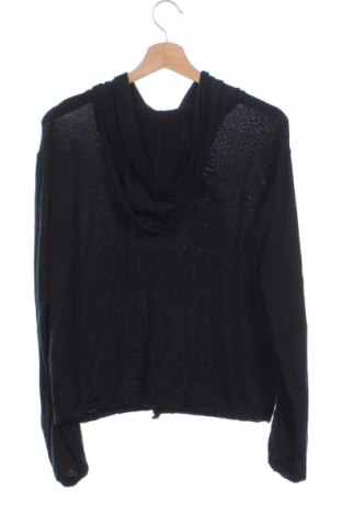 Bluză pentru copii H&M, Mărime 14-15y/ 168-170 cm, Culoare Multicolor, Preț 21,99 Lei