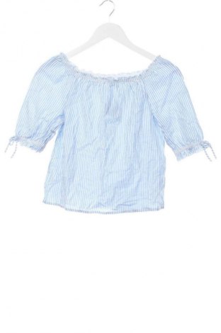 Παιδική μπλούζα H&M, Μέγεθος 11-12y/ 152-158 εκ., Χρώμα Πολύχρωμο, Τιμή 6,99 €