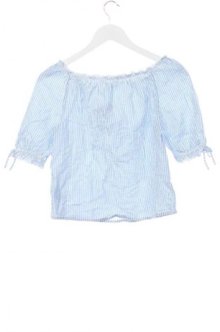 Παιδική μπλούζα H&M, Μέγεθος 11-12y/ 152-158 εκ., Χρώμα Πολύχρωμο, Τιμή 6,99 €