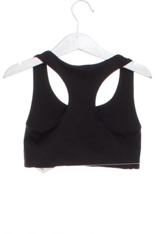 Kinder Shirt H&M, Größe 8-9y/ 134-140 cm, Farbe Schwarz, Preis € 12,79