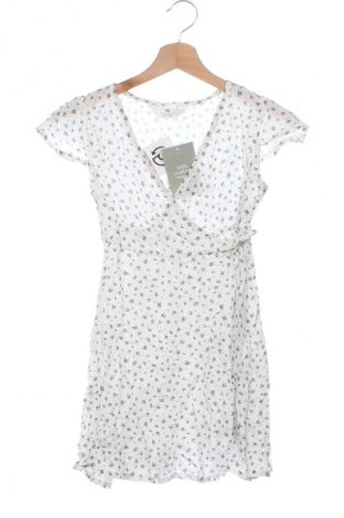 Gyerek blúz H&M, Méret 9-10y / 140-146 cm, Szín Sokszínű, Ár 2 659 Ft