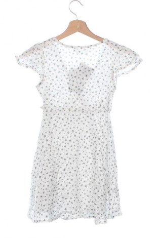 Gyerek blúz H&M, Méret 9-10y / 140-146 cm, Szín Sokszínű, Ár 2 659 Ft