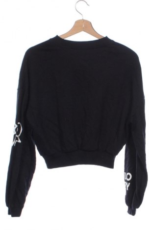 Kinder Shirt H&M, Größe 12-13y/ 158-164 cm, Farbe Schwarz, Preis 7,99 €