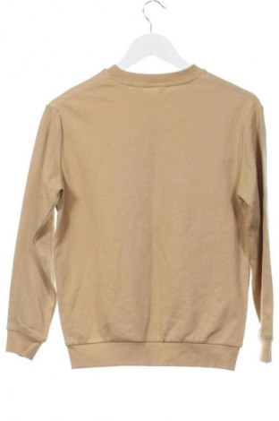 Bluză pentru copii H&M, Mărime 11-12y/ 152-158 cm, Culoare Bej, Preț 55,00 Lei