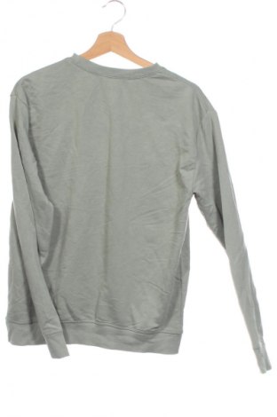 Kinder Shirt H&M, Größe 12-13y/ 158-164 cm, Farbe Grün, Preis 3,99 €