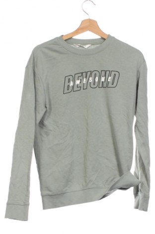 Dětská halenka  H&M, Velikost 12-13y/ 158-164 cm, Barva Zelená, Cena  179,00 Kč