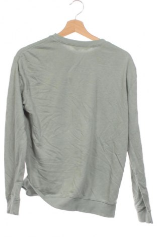 Dětská halenka  H&M, Velikost 12-13y/ 158-164 cm, Barva Zelená, Cena  179,00 Kč