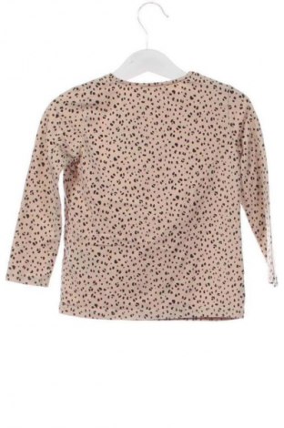 Παιδική μπλούζα H&M, Μέγεθος 2-3y/ 98-104 εκ., Χρώμα Πολύχρωμο, Τιμή 5,56 €