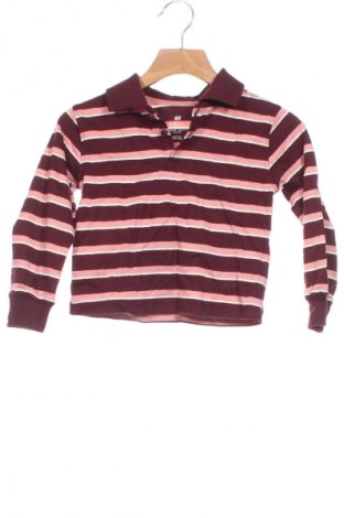 Gyerek blúz H&M, Méret 2-3y / 98-104 cm, Szín Sokszínű, Ár 3 049 Ft