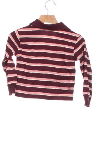 Gyerek blúz H&M, Méret 2-3y / 98-104 cm, Szín Sokszínű, Ár 3 049 Ft
