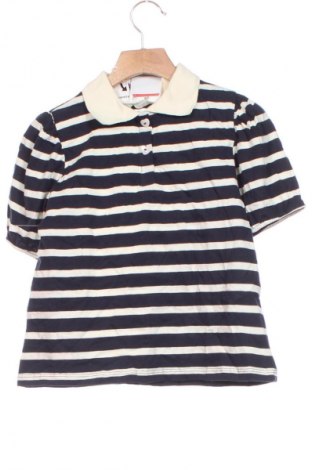 Dziecięca bluzka H&M, Rozmiar 8-9y/ 134-140 cm, Kolor Kolorowy, Cena 52,99 zł