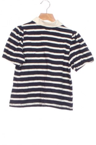 Dziecięca bluzka H&M, Rozmiar 8-9y/ 134-140 cm, Kolor Kolorowy, Cena 52,99 zł