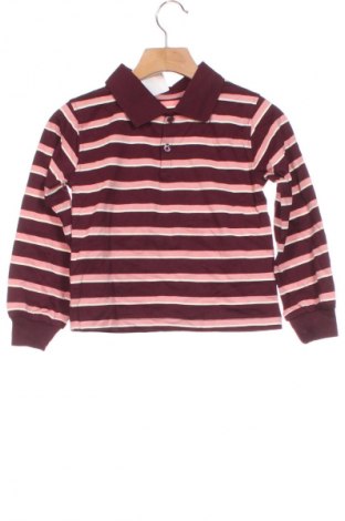 Dětská halenka  H&M, Velikost 4-5y/ 110-116 cm, Barva Vícebarevné, Cena  289,00 Kč