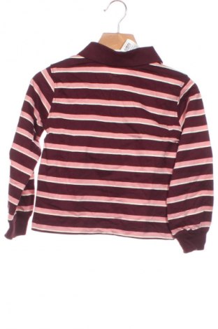 Dětská halenka  H&M, Velikost 4-5y/ 110-116 cm, Barva Vícebarevné, Cena  289,00 Kč