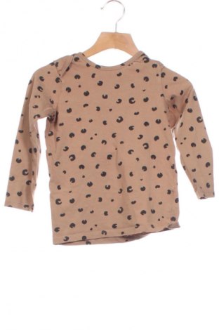 Dziecięca bluzka H&M, Rozmiar 2-3y/ 98-104 cm, Kolor Kolorowy, Cena 25,00 zł