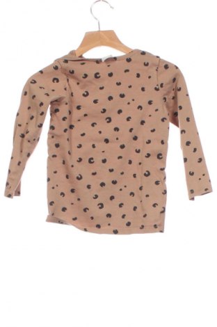 Dziecięca bluzka H&M, Rozmiar 2-3y/ 98-104 cm, Kolor Kolorowy, Cena 25,00 zł