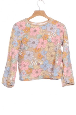 Bluză pentru copii H&M, Mărime 6-7y/ 122-128 cm, Culoare Multicolor, Preț 15,99 Lei