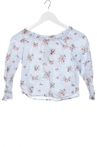 Gyerek blúz H&M, Méret 8-9y / 134-140 cm, Szín Sokszínű, Ár 1 319 Ft