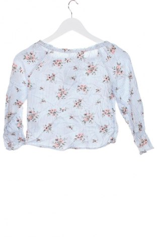 Gyerek blúz H&M, Méret 8-9y / 134-140 cm, Szín Sokszínű, Ár 1 319 Ft