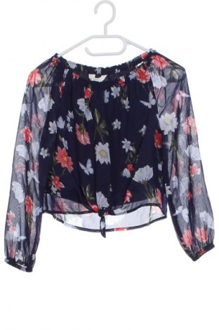 Gyerek blúz H&M, Méret 9-10y / 140-146 cm, Szín Sokszínű, Ár 3 049 Ft