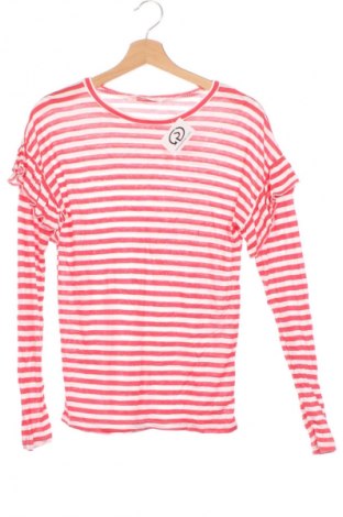 Παιδική μπλούζα H&M, Μέγεθος 12-13y/ 158-164 εκ., Χρώμα Πολύχρωμο, Τιμή 7,99 €