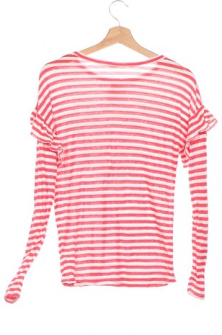 Παιδική μπλούζα H&M, Μέγεθος 12-13y/ 158-164 εκ., Χρώμα Πολύχρωμο, Τιμή 7,99 €