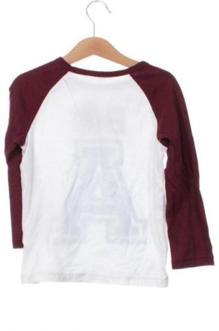 Detská blúzka  H&M, Veľkosť 2-3y/ 98-104 cm, Farba Viacfarebná, Cena  6,00 €